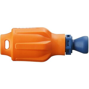 y100~OFFN[|zz 12/3~12/11z VESSEL PLS|2P pXGA[mY PLS-2P