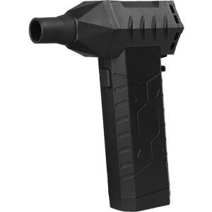 y|Cg2{ 11/28~29z GENTOS ^u[ HYT|SL i͂āj HYT-SL