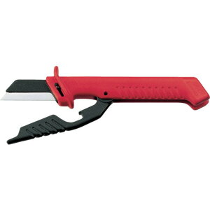 y|Cg3{ 12/3~12/11z X[s[NX ≏dHiCt SK-1