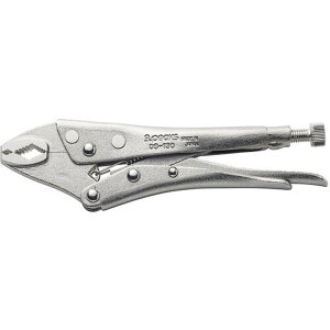 y2_ȏw5%OFFN[| 11/12~11/16z X[s[NX gX˂oCX 130mm DS-130T