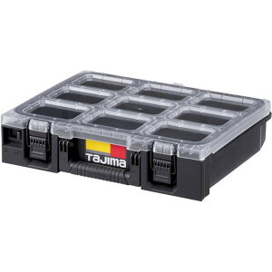 y200~OFFN[|zz 12/3~12/11z ^W} H Zto{bNX t^td؂gC TB-HBOXCST