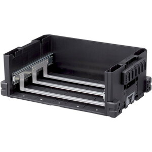 y200~OFFN[|zz 12/3~12/11z ^W} H Zto{bNXL i TB-HBOXLL