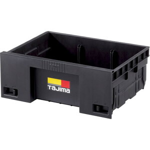 y200~OFFN[|zz 12/3~12/11z ^W} H Zto{bNXL t[gC TB-HBOXLFT