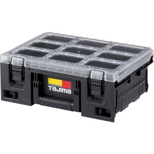 y200~OFFN[|zz 12/3~12/11z ^W} H Zto{bNXL t^td؂gC TB-HBOXLCST