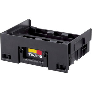 y200~OFFN[|zz 12/3~12/11z ^W} H Zto{bNXL Zthp[cP[XgC TB-HBOXLWPT