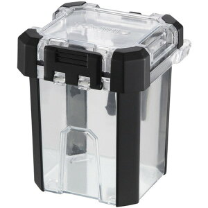 y100~OFFN[|zz 12/3~12/11z ^W} H Zthp[cP[X STCY TB-WPCS