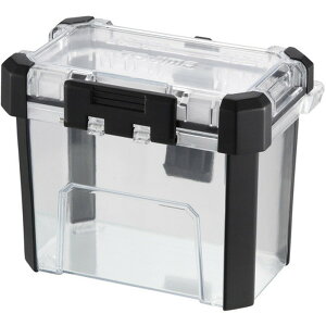 y100~OFFN[|zz 12/3~12/11z ^W} H Zthp[cP[X MTCY TB-WPCM