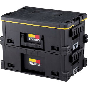 y1000~OFFN[|zz 12/3~12/11z ^W} H Zto{bNXL 2iZbg TB-HBOXL2