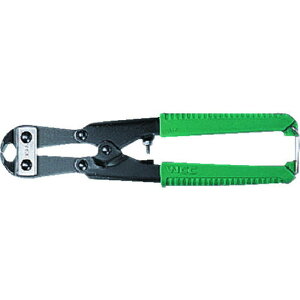 y100~OFFN[|zz 12/3~12/11z MCC GhJb^ ME-0020