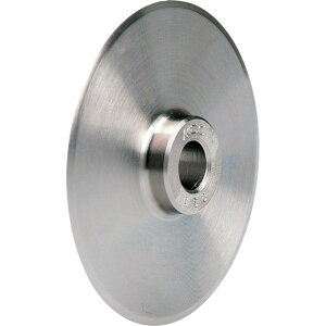 y100~OFFN[|zz 12/3~12/11z MCC |G`Jb^ 150֐n PEE150