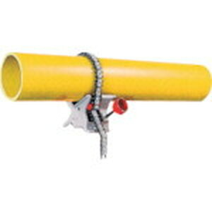 y2_ȏw5%OFFN[| 11/12~11/16z MCC ǃoCX 250 JPV-250