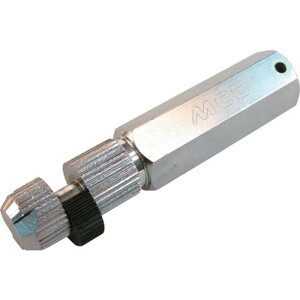 y100~OFFN[|zz 12/3~12/11z MCC a` 15A IPW-15