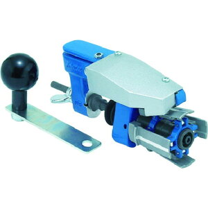 MCC PEXN[p 50 iؕ[P[XP[Xj SSPES50