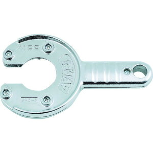 MCC �_�~�T���ǃJ�b�^ SPD-7