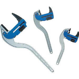 y200~OFFN[|zz 12/3~12/11z MCC |pC` 250 CWTP-250