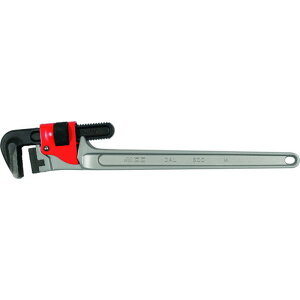 y1000~OFFN[|zz 11/18~11/27z MCC pCv`A~ EGr핢ǗpDA600 PWVDA600