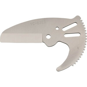 y100~OFFN[|zz 12/3~12/11z MCC GrJb^֐nVC[63EDiR[eBOj VCE0363A