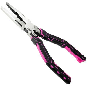 y|Cg3{ 11/30~12/1z ENGINEER lWUEXZ Plus PZ-61P