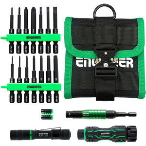 y2_ȏw5%OFFN[| 11/12~11/16z ENGINEER }CLbg9_Zbg {NOD0`3A[3`5D5MMAZpΕ0D89A1D5A2A2D5A3A4A5MM KS-45