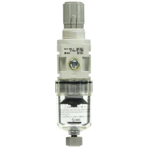 y|Cg2{ 11/2~11/3z SMC(GXGV[) tB^M[^ AW10-M5B-A