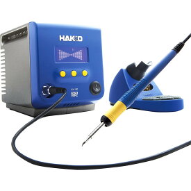 白光(HAKKO) IHはんだごて FX-100-81