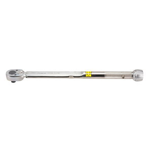 y2_ȏw5%OFFN[| 11/12~11/16z TOHNICHI(g[j`) [^[X|[cpvZbg`gN` MTQL70N