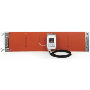 y1000~OFFN[|zz 11/18~11/27z d@ y[ʗpo[q[^[ 100Vp SBH0740 6020740 fW^\ dq xߊ ȒP h l M VRo[q[^[ 