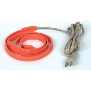 �����d�@ ���������h�~�p�q�[�^�[(���Ȑ���^) �����z�Ǘp �P��200V 280W WS-20D 14160500