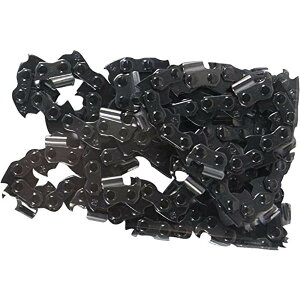 y|Cg2{ 11/2~11/3z }L^ Makita `F[n `25AP60E A-42743