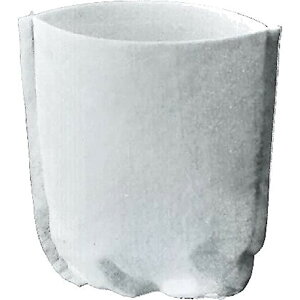 y|Cg3{ 11/30~12/1z }L^ Makita WtB^ JvZN[ip A-43963