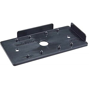 y|Cg3{ 12/3~12/11z }L^ Makita p`v[g T_p A-50669