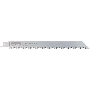 y|Cg3{ 9/30~10/1z }L^ Makita Vv\[u[hBIM44 |ErE؍ޗp A-55625