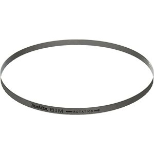 y100~OFFN[|zz 11/18~11/27z }L^ Makita oh\[nBIM18R 3{ A-56960