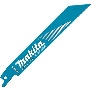 y|Cg3{ 9/30~10/1z }L^ Makita Vv\[u[hBIM53 5 A-58039 ֐n Z[o[\[ 