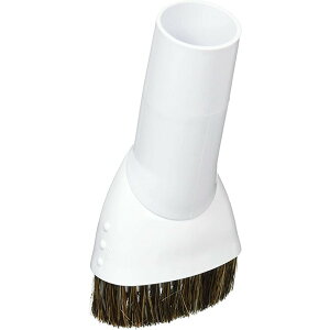 y|Cg3{ 12/3~12/11z }L^ Makita [d N[i |@ p ی^ EhuV mY  A-65947 Xm[zCg A^b`g wbh [  ԓ | V[g \t@