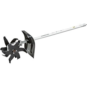 y1000~OFFN[| 10/30~11/1z }L^ Makita J`x[^A^b`g A-67309