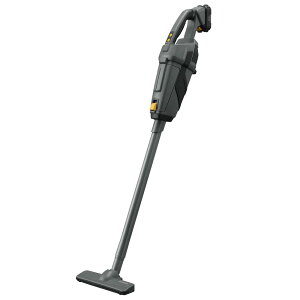 y1000~OFFN[|zz 10/24~10/27z ACXI[} [dXeBbNN[i[ 10.8V pbN obe[E[dt O[ BCL108-H