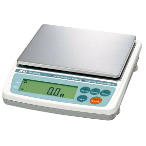 y|Cg3{ 9/25܂Łz A&D t gvWp[\iVт EW-1500i-K