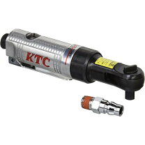 楽天市場】エアラチェット ktc jar352の通販 