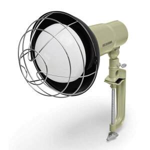 y|Cg2{ 9/14~9/15z ACXI[} LED Nbv^Cv 3000lm LWTL-3000CK