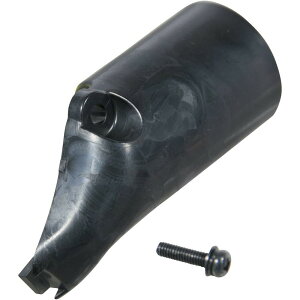 y|Cg2{ 11/2~11/3z }L^ Makita _XgmYZbg [dۃmRHS470EHS471Dp 194202-9