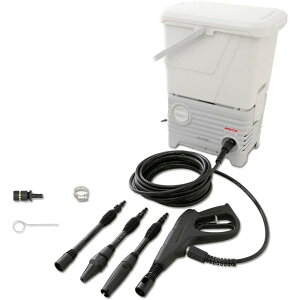 y500~OFFN[|zz 11/2~11/3z ACXI[} ^N@ É^Cv zCg SBT-512N