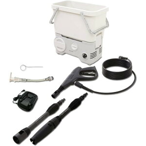 y2_ȏw5%OFFN[| 11/12~11/16z ACXI[} ^N@ R[hX^Cv zCg SDT-L01N