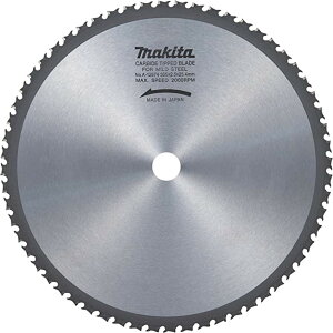 y1000~OFFN[|zz 11/18~11/27z }L^ Makita `bv\[ |ޗp A-12974 Oa305mm n60T