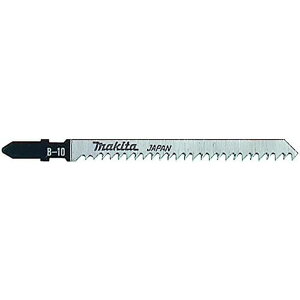 }L^ Makita WO\[E^Vv\[pu[h B-105 A-15768