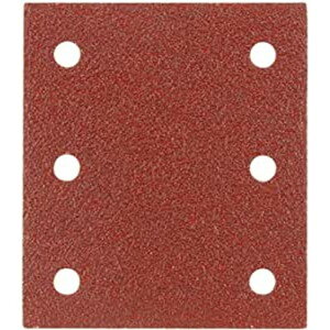 y|Cg2{ 11/2~11/3z }L^ Makita }WbNTfBOy[p[ #240 lp 10 A-16243