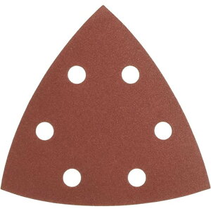 y|Cg2{ 11/2~11/3z }L^ Makita }WbNTfBOy[p[ #240 Op 10 A-16293