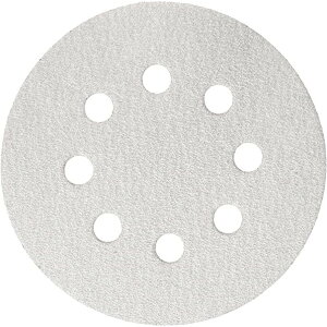 y|Cg2{ 11/2~11/3z }L^ Makita TfBOfBXN Oa125mm #60 zot 5 A-16863 DIY h dグ  TrƂ ڋl܂h~