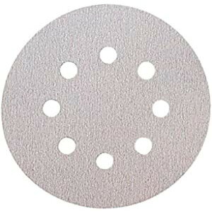 y|Cg2{ 11/2~11/3z }L^ Makita TfBOfBXN Oa125mm #120 zot 5 A-16885 DIY h dグ  TrƂ ڋl܂h~