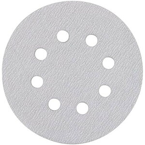 y|Cg2{ 11/2~11/3z }L^ Makita TfBOfBXN Oa125mm #240 zot 5 A-16900 DIY h dグ  TrƂ ڋl܂h~